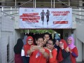 Tn UKM 9368